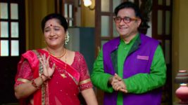Saraswatichandra S13E13 Saraswatichandra meets his mother Full Episode