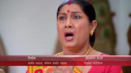 Saraswatichandra S14E02 Saraswati treats Kumud as enemy Full Episode