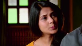 Saraswatichandra S14E04 Saraswati attacks Saras Full Episode
