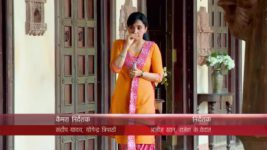 Saraswatichandra S14E07 Danny and Kabir follow Aarti Full Episode