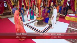 Saraswatichandra S14E13 Kumud immerses Saraswati Full Episode