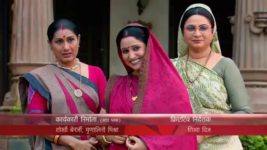 Saraswatichandra S14E16 Saras and Kumud's accident Full Episode