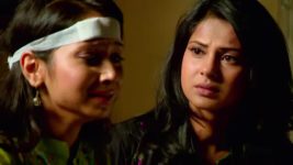 Saraswatichandra S14E17 Kusgi says she loves Vijay Full Episode