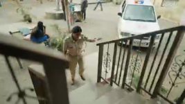 Savdhaan India Nayaa Season S02 E136 Captive's Desperate Escape
