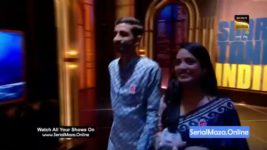 Shark Tank India S03 E46 Brands On The Rise