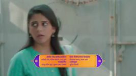 Shubh Vivah S01 E379 Akash's Scheme for Bhumi