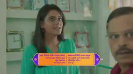 Shubh Vivah S01 E380 Bhumi's Emotional Breakdown