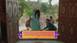 Shubh Vivah S01 E384 Akash's Clever Trick