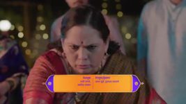 Shubh Vivah S01 E387 Bhumi, Akash's Holi Celebration