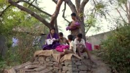 Sindhutai Mazi Mai S01 E192 Sindhu's temple refuge quest