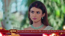 Suhaagan S01 E329 Shanti exposes Payal's scheme