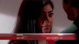 Suhani Si Ek Ladki S18E06 Masked girl reveals her face Full Episode