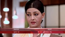 Suhani Si Ek Ladki S25E28 Yuvraaj Slaps Sharad Full Episode