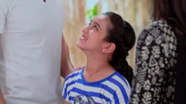 Suhani Si Ek Ladki S29E06 Sambhav's Intentions Revealed Full Episode