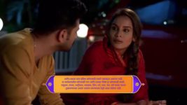 Swabhimaan Shodh Astitvacha S01E02 Shantanu's Relationship at Stake Full Episode