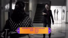 Swabhimaan Shodh Astitvacha S01E05 Shantanu's Emotional Outburst Full Episode
