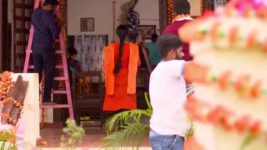 Swabhimaan Shodh Astitvacha S01E28 Bad News for Pallavi Full Episode