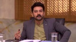 Swabhimaan Shodh Astitvacha S01E41 Pallavi Faces a Deadline Full Episode