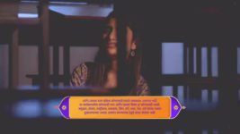 Swabhimaan Shodh Astitvacha S01E48 Shantanu Searches for Pallavi Full Episode