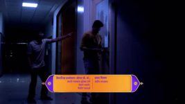 Swabhimaan Shodh Astitvacha S01E49 Shantanu to Pallavi's Rescue Full Episode