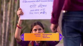 Swabhimaan Shodh Astitvacha S01E51 Will Shantanu do Justice to Pallavi? Full Episode