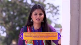 Swabhimaan Shodh Astitvacha S01E52 Pallavi Meets With an Accident Full Episode