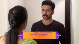 Swabhimaan Shodh Astitvacha S01E54 Shantanu Loses His Temper Full Episode