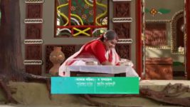 Thakumar Jhuli S01E02 Buddhu and Bhutum's Tale Full Episode