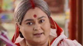 Thakumar Jhuli S01E04 Will Monimala be Rescued? Full Episode