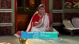 Thakumar Jhuli S01E09 Kanchanmala to Save Bidyut Kumar Full Episode