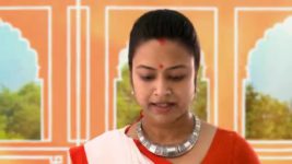 Thakumar Jhuli S01E10 Kuhokini to Kill Monikuntala Full Episode