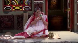 Thakumar Jhuli S01E12 Queen Sua Turns into Rakshasi Full Episode