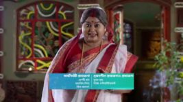 Thakumar Jhuli S01E19 Anannyarupa's Comeback Full Episode