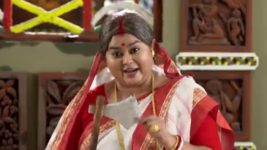 Thakumar Jhuli S01E20 Malonchomala Is Possessed Full Episode