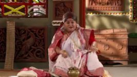 Thakumar Jhuli S01E25 Champabati Hides a Dark Secret Full Episode