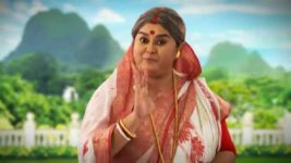Thakumar Jhuli S01E26 Nayankumar Is on a Mission Full Episode