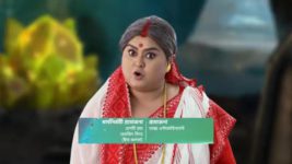 Thakumar Jhuli S01E35 Swarnarupa's Gruelling Journey Full Episode