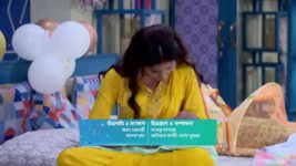 Tomader Rani S01 E201 Rani's Child's Cradle Ceremony