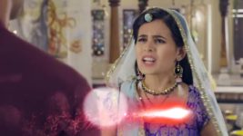 Tu Suraj Main Saanjh Piyaaji S02E17 Kanak Video Calls Her Brothers Full Episode