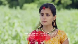 Tu Suraj Main Saanjh Piyaaji S03E01 Kanak To Be An Ideal Wife! Full Episode