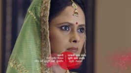 Tu Suraj Main Saanjh Piyaaji S03E08 Kanak's Forced To Make Amends Full Episode