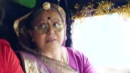 Tu Suraj Main Saanjh Piyaaji S03E14 Santosh Sees Uma, Kanak Full Episode
