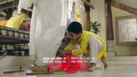 Tu Suraj Main Saanjh Piyaaji S04E39 Uma Sets New Rules for Kanak Full Episode