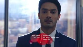 Tu Suraj Main Saanjh Piyaaji S06E141 Heartbreak for Uma Full Episode