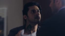 Tu Suraj Main Saanjh Piyaaji S06E149 Aditya to Expose Akshay Full Episode