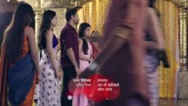 Tu Suraj Main Saanjh Piyaaji S06E150 Akshay Challenges Uma Full Episode
