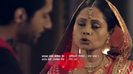 Tu Suraj Main Saanjh Piyaaji S06E21 Kanak Hits Back! Full Episode