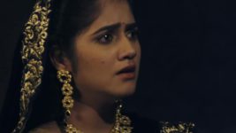 Tu Suraj Main Saanjh Piyaaji S06E34 Kanak Finds a Way Full Episode