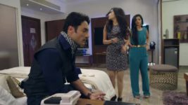Tu Suraj Main Saanjh Piyaaji S06E97 Will Uma, Kanak Get Caught? Full Episode
