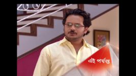 Tumi Asbe Bole S01E06 On the way to Maal Bazar Full Episode